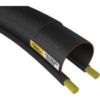 Mavic Yksion Elite Guard Tyre