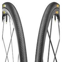 Mavic Yksion Pro Griplink Tyre