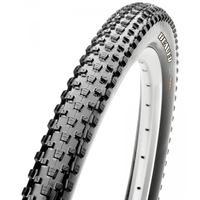 Maxxis Beaver Folding EXO TR 27.5 Inch Tyre