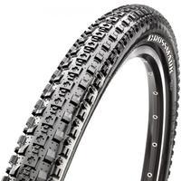 Maxxis Crossmark Folding EXO TR 27.5 Inch Tyre