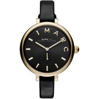 Marc Jacobs Watch Sally