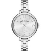 Marc Jacobs Watch Sally