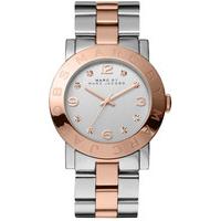 Marc Jacobs Watch Amy