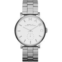 marc jacobs watch baker