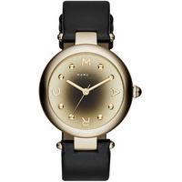 Marc Jacobs Watch Dotty D