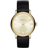 Marc Jacobs Watch Baker Dexter D