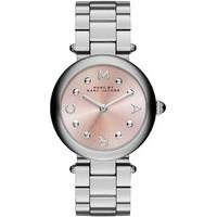 Marc Jacobs Watch Dotty