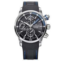 Maurice Lacroix Watch Pontos S Mens