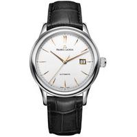 Maurice Lacroix Watch Les Classiques Date Mens