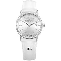 Maurice Lacroix Watch Eliros Date Ladies