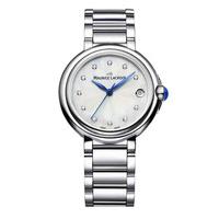 Maurice Lacroix Watch Fiaba Ladies