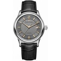 Maurice Lacroix Watch Les Classiques Date Mens