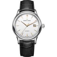 Maurice Lacroix Watch Les Classiques Date Mens