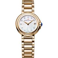 Maurice Lacroix Watch Fiaba Ladies