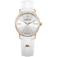 Maurice Lacroix Watch Eliros Ladies