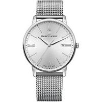 Maurice Lacroix Watch Eliros Mens