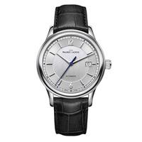 Maurice Lacroix Watch Les Classiques Date Mens