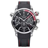 Maurice Lacroix Watch Pontos S Mens