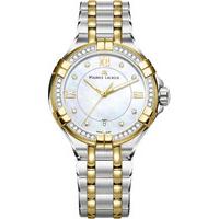 Maurice Lacroix Watch Aikon 3 Hands Ladies