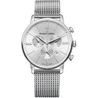 Maurice Lacroix Watch Eliros Chronograph Mens