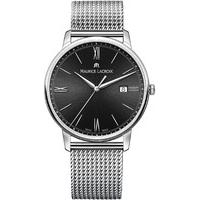 Maurice Lacroix Watch Eliros Mens