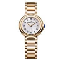 Maurice Lacroix Watch Fiaba Ladies