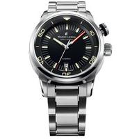 Maurice Lacroix Watch Pontos S Diver Mens