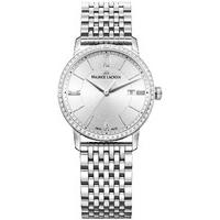 Maurice Lacroix Watch Eliros Ladies