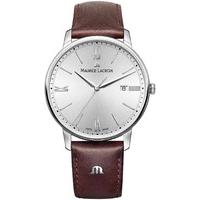 Maurice Lacroix Watch Eliros Mens