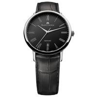 maurice lacroix watch les classiques tradition mens