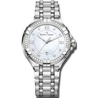 Maurice Lacroix Watch Aikon Ladies