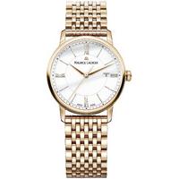 Maurice Lacroix Watch Eliros Ladies