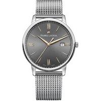 Maurice Lacroix Watch Eliros Mens