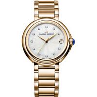 Maurice Lacroix Watch Fiaba Ladies