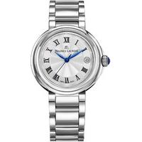 Maurice Lacroix Watch Fiaba Ladies