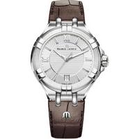 Maurice Lacroix Watch Aikon 3 Hands Ladies