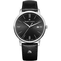 Maurice Lacroix Watch Eliros Mens
