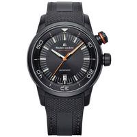 maurice lacroix watch pontos s diver mens