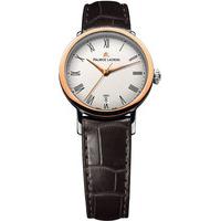 Maurice Lacroix Watch Les Classique Tradition Ladies