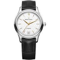 Maurice Lacroix Watch Les Classiques Date Ladies