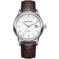 Maurice Lacroix Watch Les Classiques Date Mens