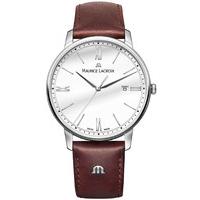 Maurice Lacroix Watch Eliros Mens