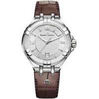 Maurice Lacroix Watch Aikon Ladies