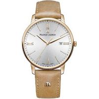 Maurice Lacroix Watch Eliros Mens