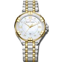 Maurice Lacroix Watch Aikon Ladies