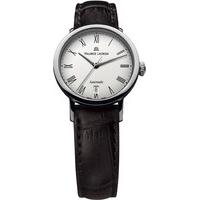 Maurice Lacroix Watch Les Classique Tradition Ladies