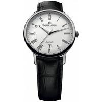 maurice lacroix watch les classique tradition mens