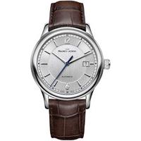 Maurice Lacroix Watch Les Classiques Date Mens