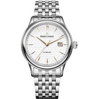 Maurice Lacroix Watch Les Classiques Date Mens