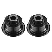 Mavic ID360 Rear Axle Adapters QR INT